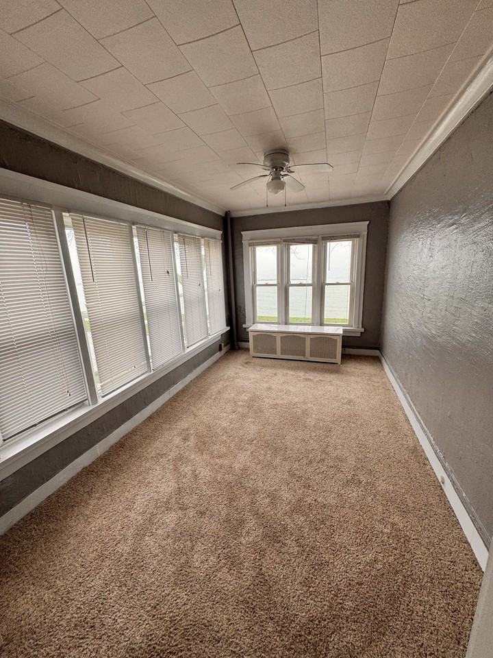 1438 Main Street - Photo 3 of 12