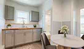 58 Riverside Avenue - Photo 1 of 1