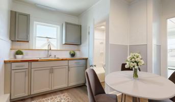 featured image of 58 Riverside Ave