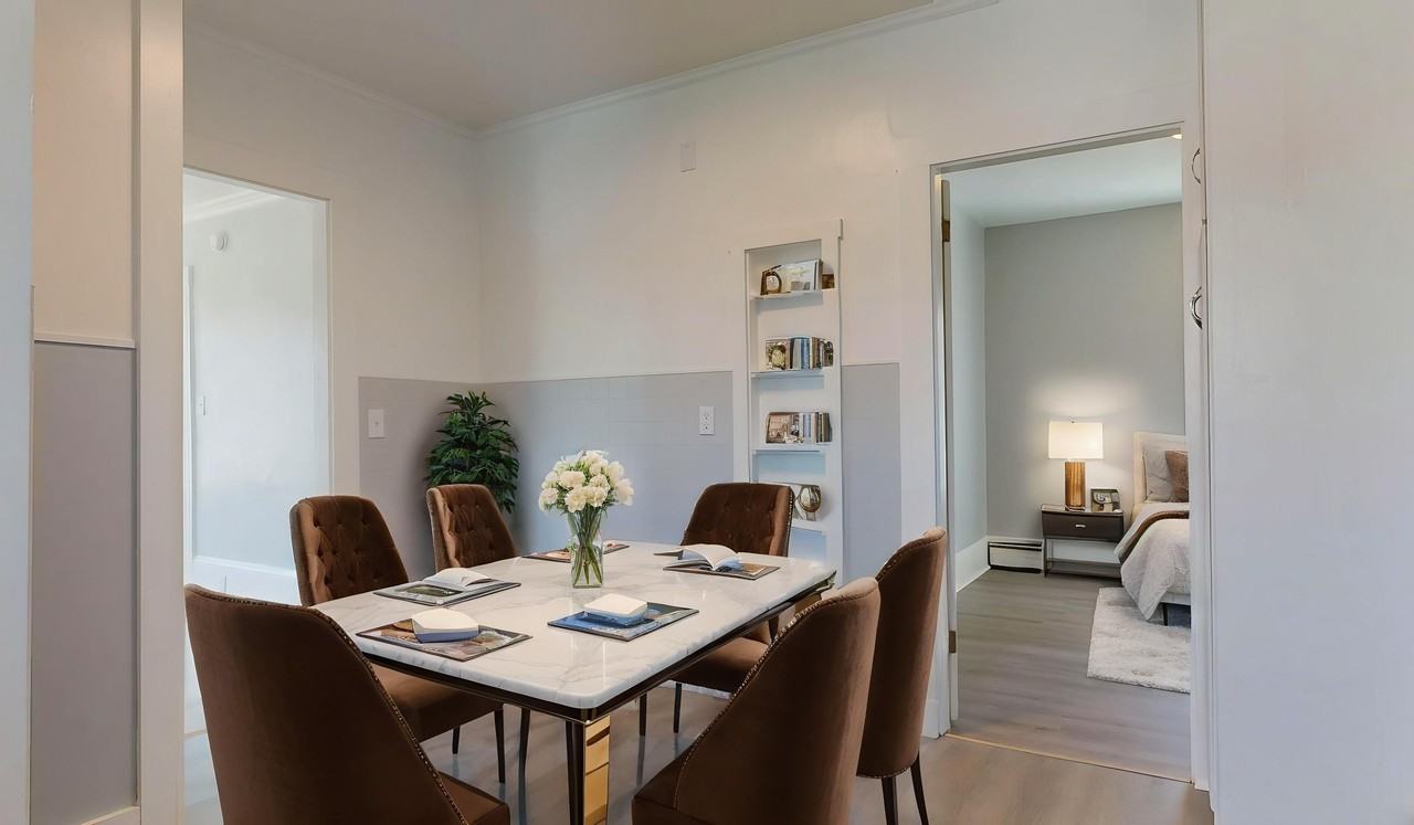 58 Riverside Avenue - Photo 2 of 27