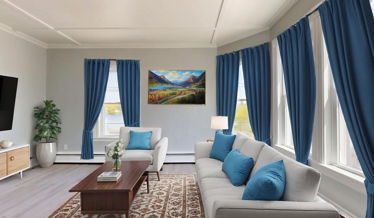 58 Riverside Avenue - Photo 3 of 27