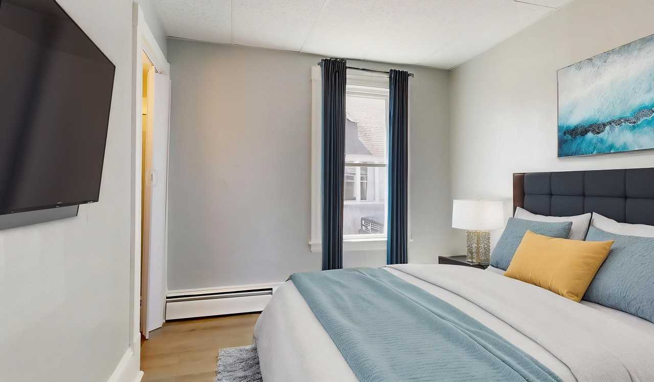 58 Riverside Avenue - Photo 4 of 27