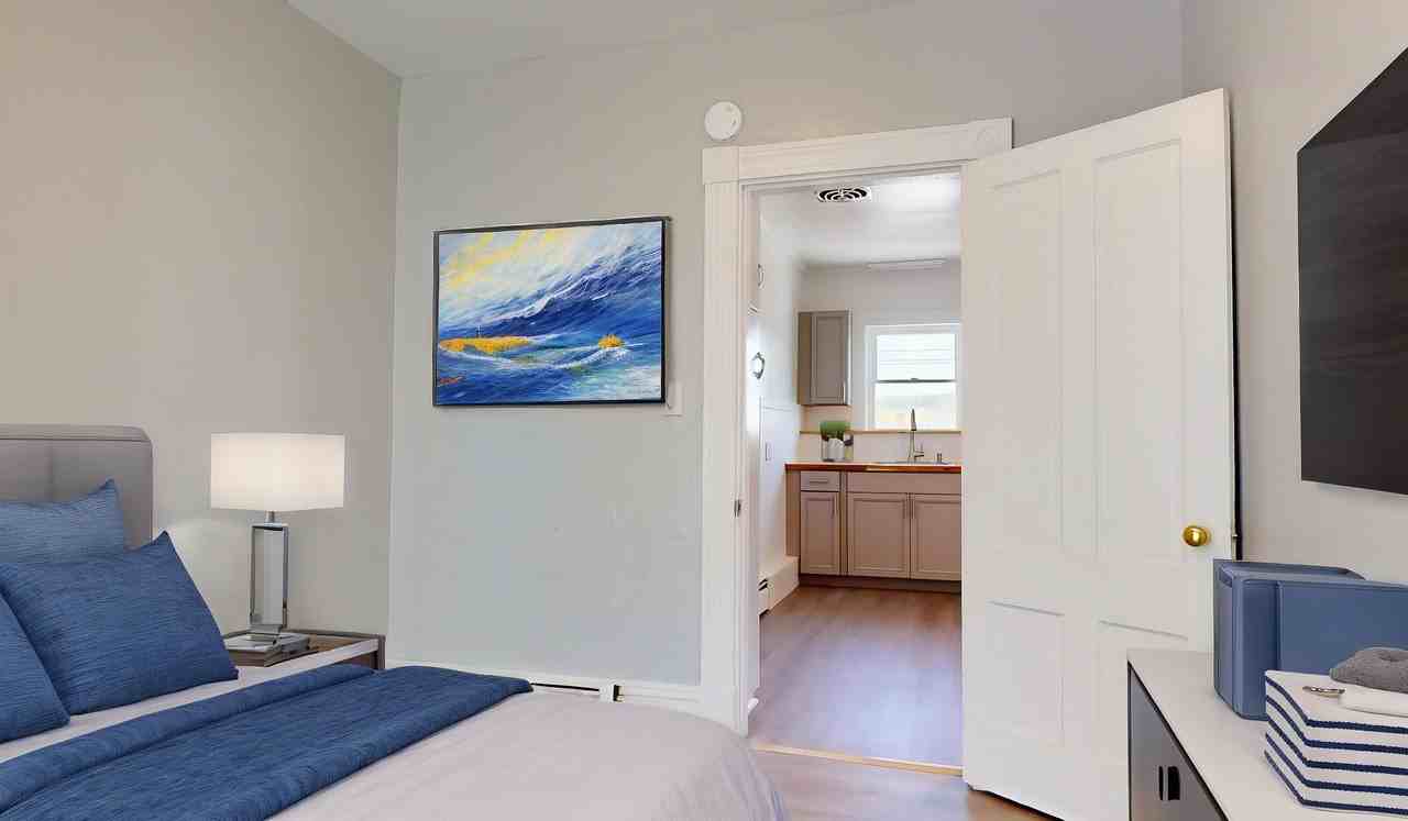 58 Riverside Avenue - Photo 5 of 27