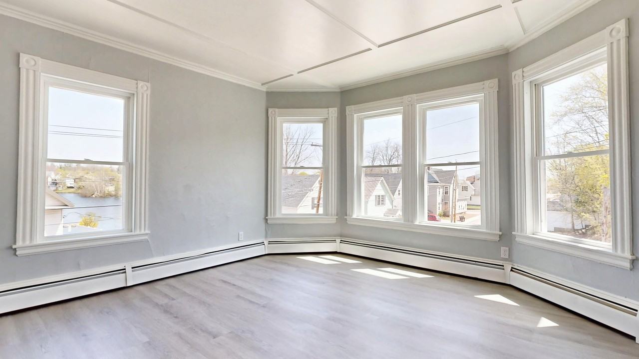 58 Riverside Avenue - Photo 6 of 27