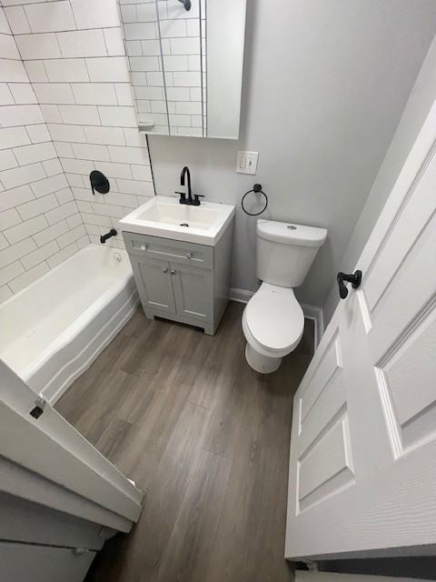 Dryden Homes - Photo 2 of 16