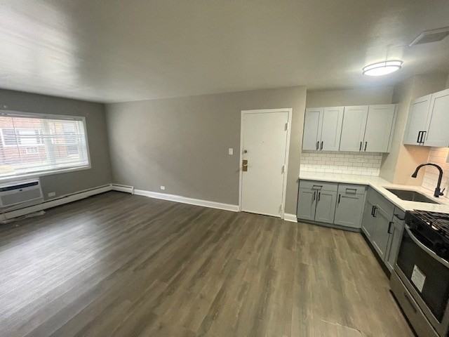 Dryden Homes - Photo 4 of 16