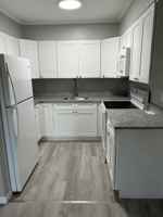 featured image of 1029 Grant St