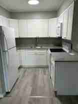 1029 Grant Street - Photo 1 of 1