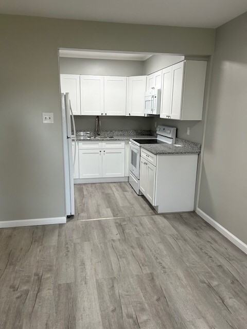 1029 Grant Street - Photo 2 of 10