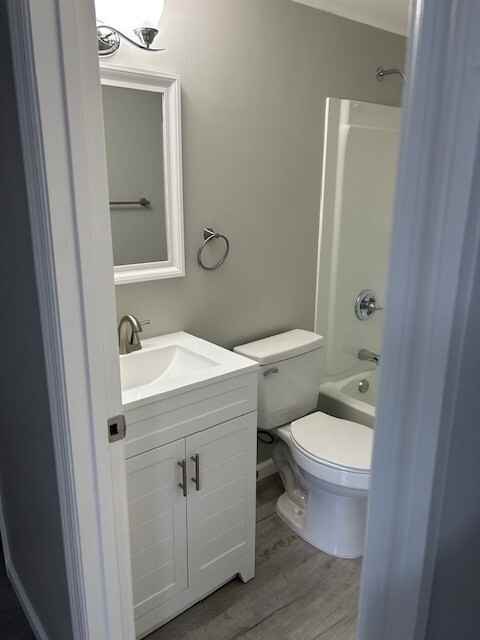 1029 Grant Street - Photo 3 of 10
