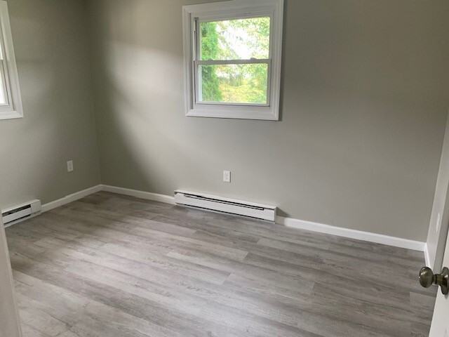 1029 Grant Street - Photo 6 of 10