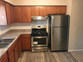 featured image of 386 N Main St