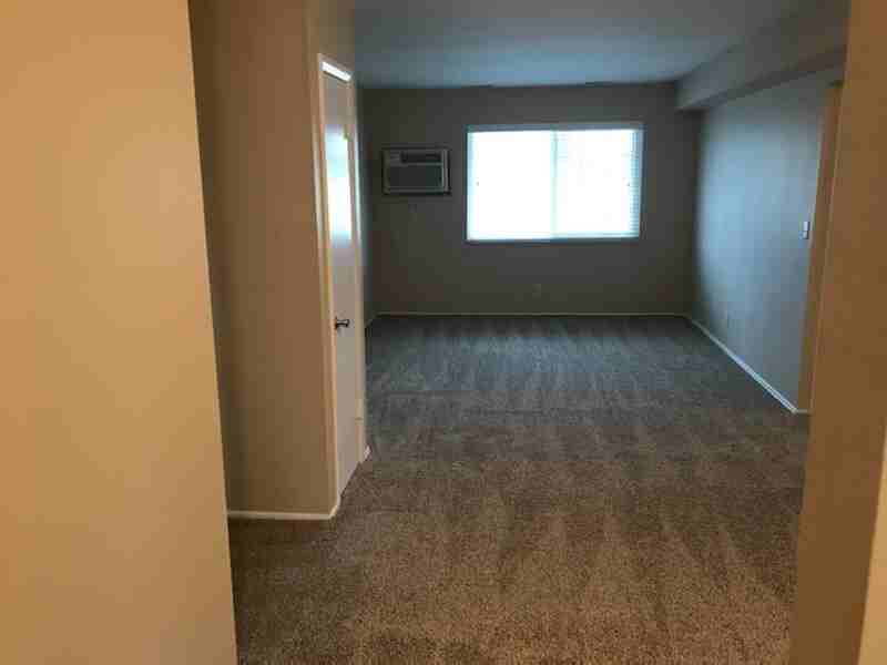 Franklin Property - Photo 2 of 14