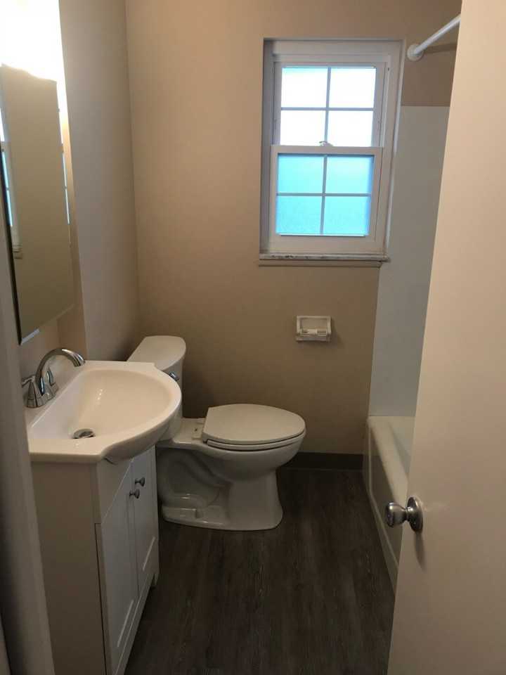 Franklin Property - Photo 4 of 14