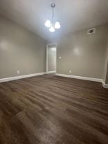 Lions Head Apartments - Photo 1 of 1