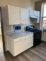 1920 Niagara Street - Photo 1 of 1