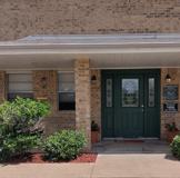 Brenham Park Apartments - Photo 1 of 1