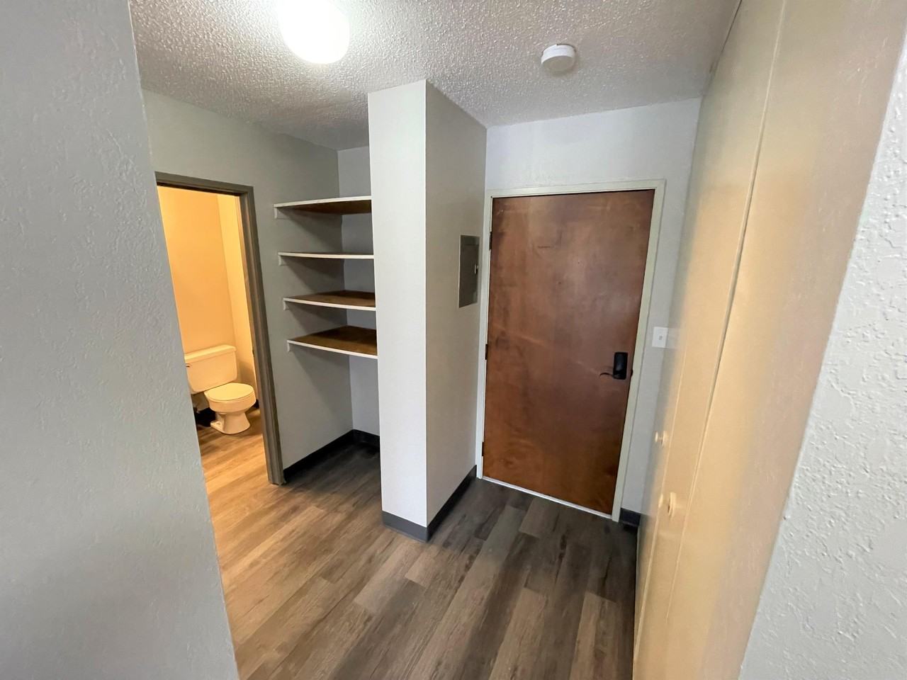 VR - 9 E 10th Ave - Groton - Photo 3 of 17