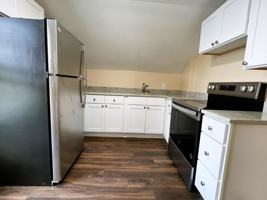 featured image of 69 -85 Orchard Street