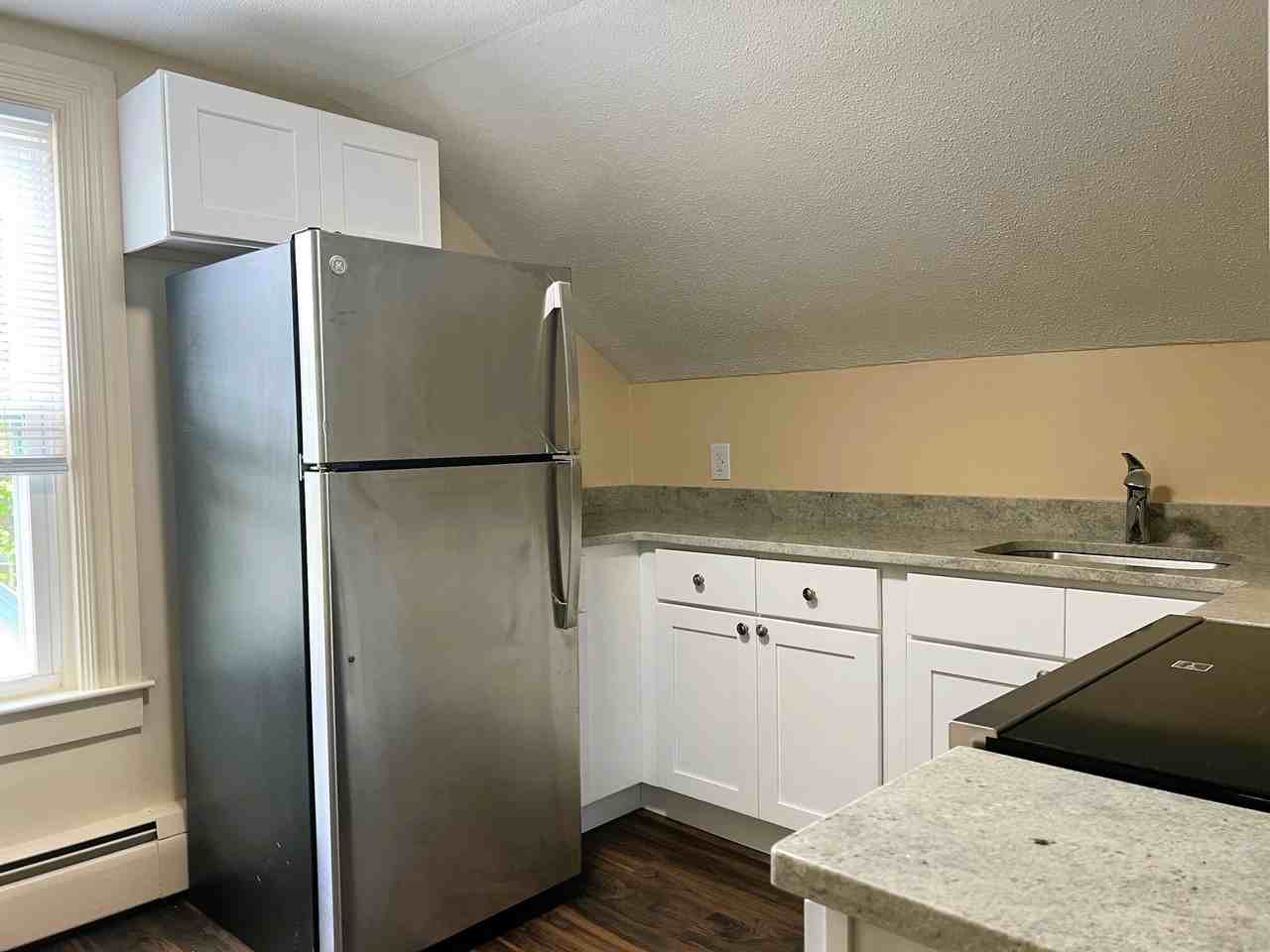 Orchard Street - Photo 3 of 14