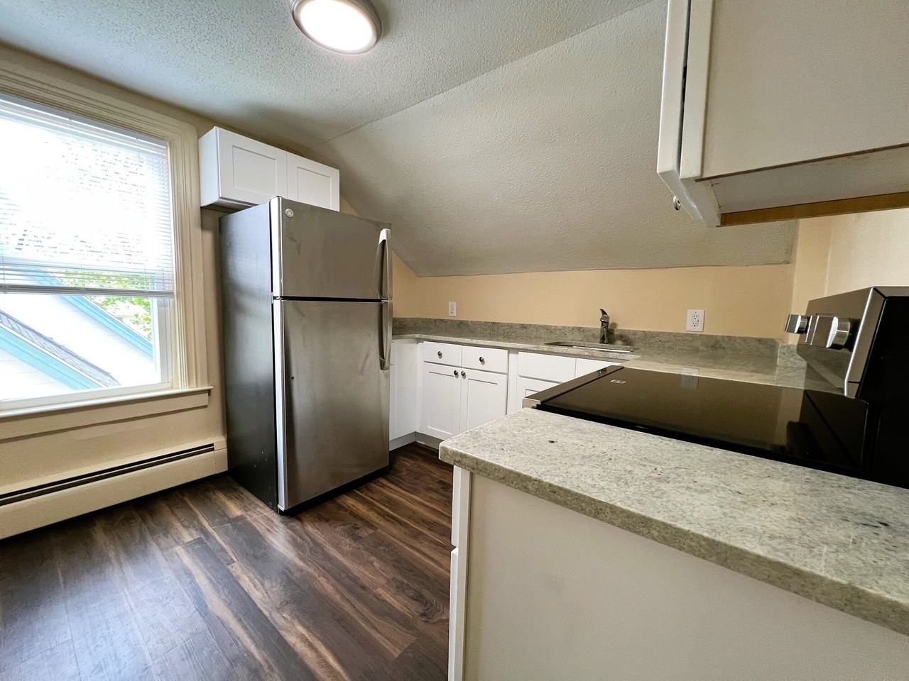 Orchard Street - Photo 4 of 14