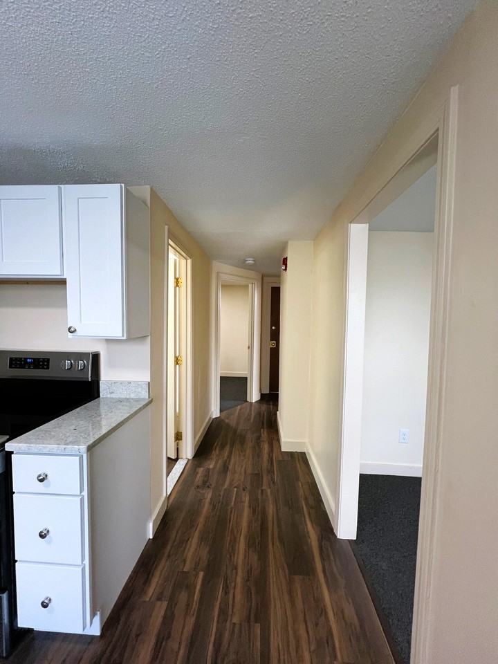 Orchard Street - Photo 6 of 14