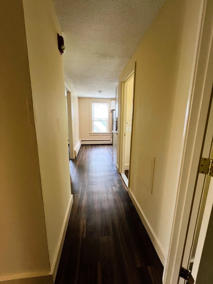 Orchard Street - Photo 7 of 14