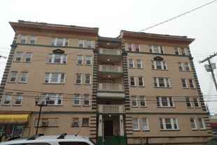 3 South Iowa Avenue - Photo 1 of 1