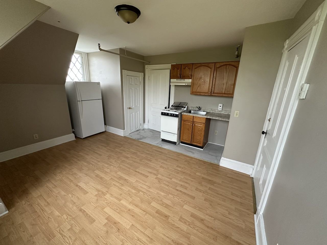 145 Union Street - Photo 2 of 9