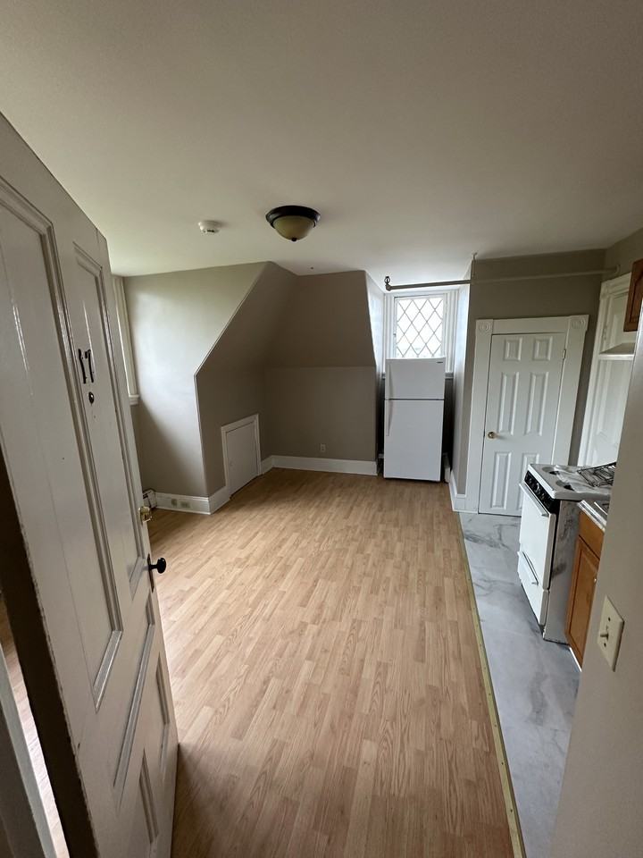 145 Union Street - Photo 3 of 9