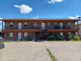 512 Gastel Circle - Photo 1 of 1