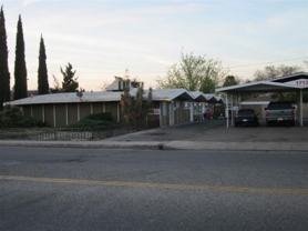1713 Belle Terrace - Photo 1 of 1