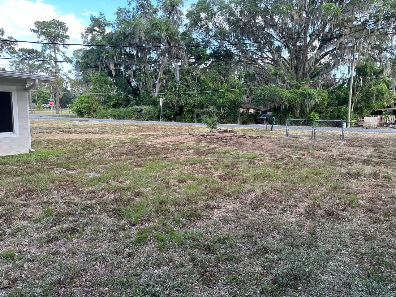5600 NE Jacksonville Rd - Photo 2 of 10