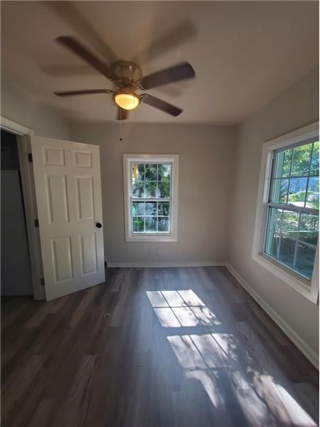 1320 E 53rd St - Photo 2 of 6