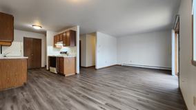 1202 34th Ave S (MH) - Photo 1 of 1