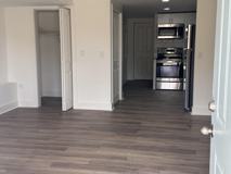 Jones St Apartments LLC - Photo 1 of 1