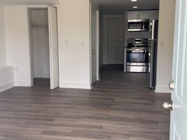 featured image of 125 Jones St