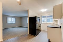 3116 22nd Ave S - Photo 1 of 1