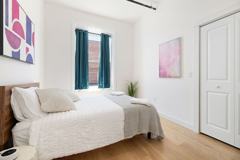 33 State Street - Photo 1 of 1