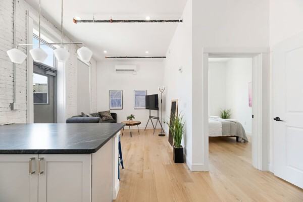 33 State Street - Photo 2 of 39