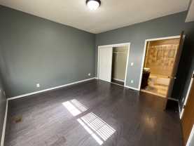 614 W30 - Photo 1 of 1