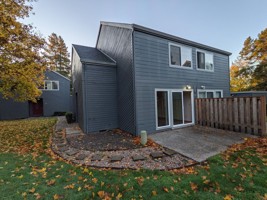 featured image of 4450 Sw Stoddard Dr