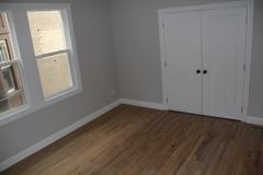 5836 Beacon - Photo 1 of 1