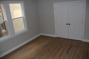 5836 Beacon - Photo 1 of 1
