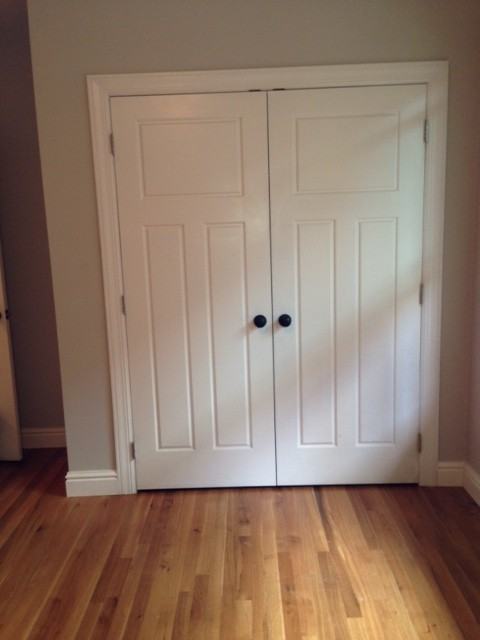 5836 Beacon - Photo 2 of 9