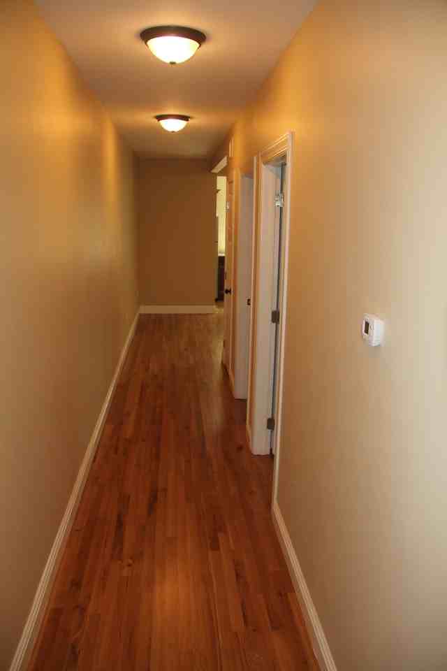 5836 Beacon - Photo 3 of 9
