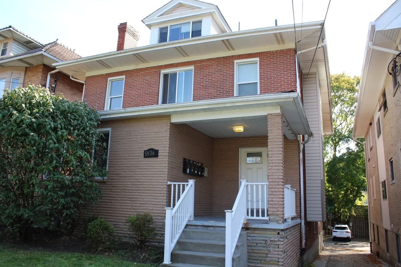 5836 Beacon - Photo 6 of 9