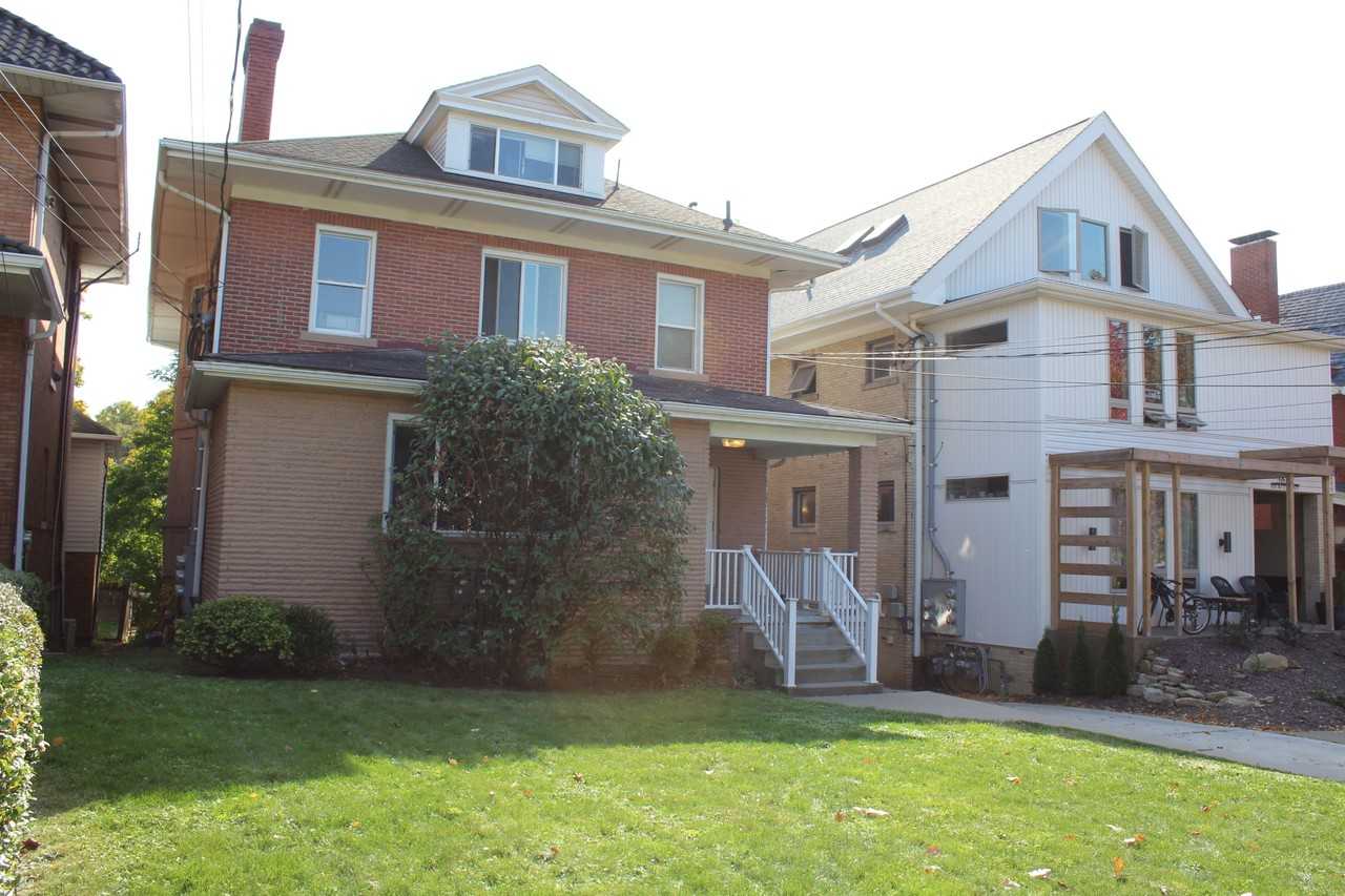 5836 Beacon - Photo 7 of 9