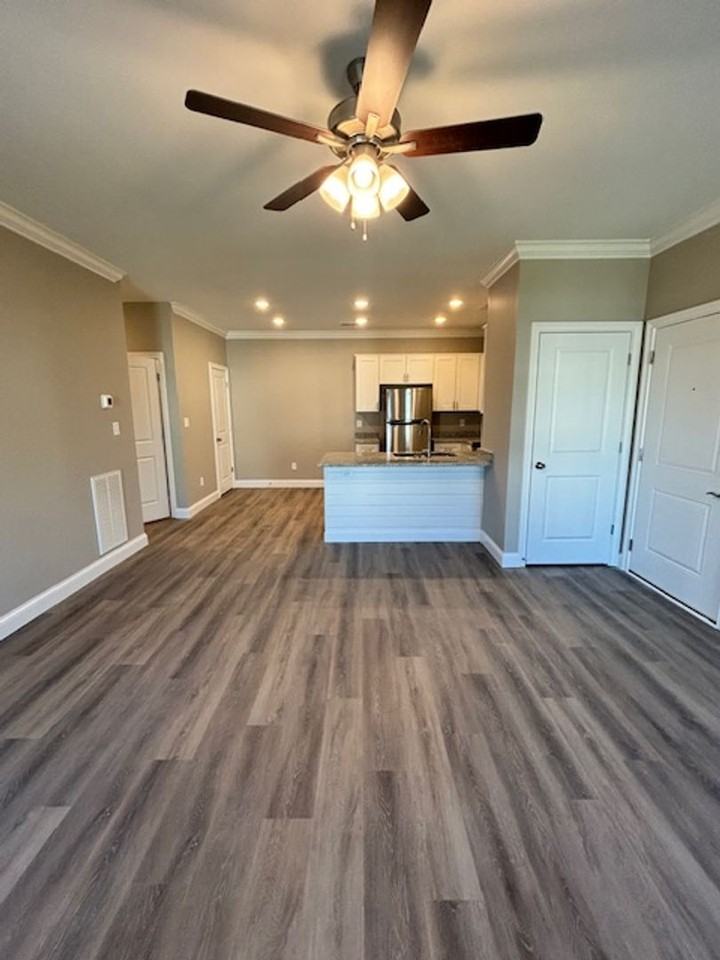 5330 Bakers Spring - Photo 6 of 28