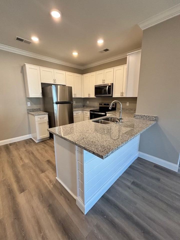 5330 Bakers Spring - Photo 7 of 28